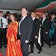 2014-10-05 00-17-42_D3X_0448